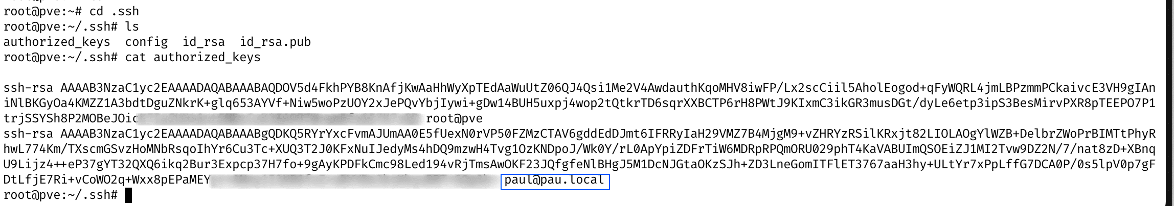 server-authorized-keys
